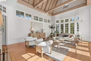 13145 Skyline Blvd, Oakland, CA 94619 - Photo 10