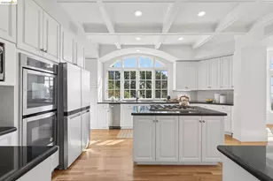 13145 Skyline Blvd, Oakland, CA 94619 - Photo 32