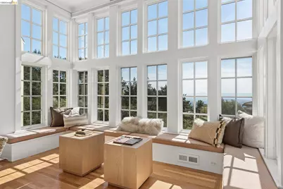 13145 Skyline Blvd, Oakland, CA 94619 - Photo 48