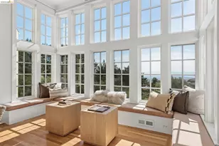 13145 Skyline Blvd, Oakland, CA 94619 - Photo 48