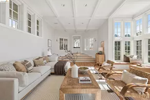 13145 Skyline Blvd, Oakland, CA 94619 - Photo 50