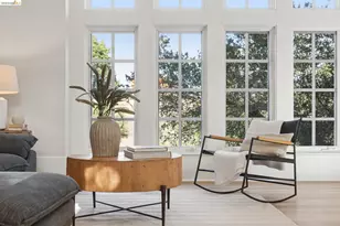 13145 Skyline Blvd, Oakland, CA 94619 - Photo 88