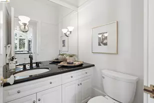 13145 Skyline Blvd, Oakland, CA 94619 - Photo 52