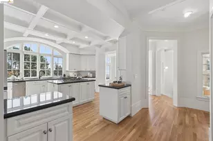 13145 Skyline Blvd, Oakland, CA 94619 - Photo 34