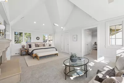 13145 Skyline Blvd, Oakland, CA 94619 - Photo 64