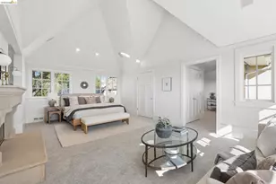 13145 Skyline Blvd, Oakland, CA 94619 - Photo 64