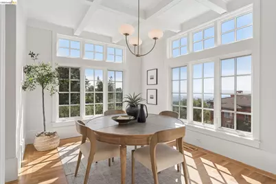 13145 Skyline Blvd, Oakland, CA 94619 - Photo 38