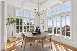 13145 Skyline Blvd, Oakland, CA 94619 - Photo 38