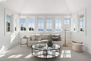 13145 Skyline Blvd, Oakland, CA 94619 - Photo 60