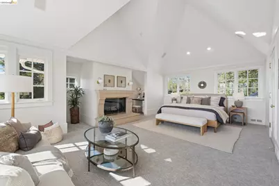13145 Skyline Blvd, Oakland, CA 94619 - Photo 58