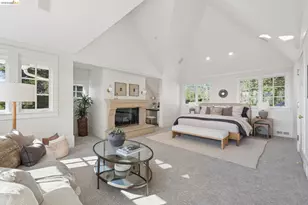 13145 Skyline Blvd, Oakland, CA 94619 - Photo 58
