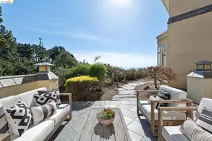 13145 Skyline Blvd, Oakland, CA 94619 - Photo 16