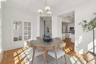 13145 Skyline Blvd, Oakland, CA 94619 - Photo 40