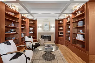 13145 Skyline Blvd, Oakland, CA 94619 - Photo 54