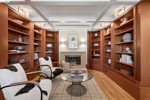13145 Skyline Blvd, Oakland, CA 94619 - Photo 54