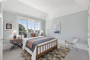 13145 Skyline Blvd, Oakland, CA 94619 - Photo 70