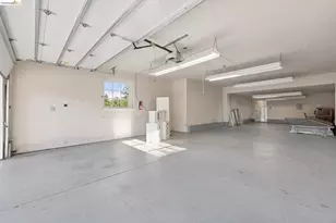 13145 Skyline Blvd, Oakland, CA 94619 - Photo 94