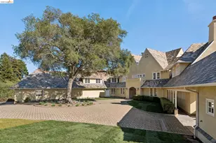 13145 Skyline Blvd, Oakland, CA 94619 - Photo 2