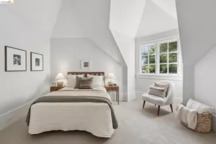 13145 Skyline Blvd, Oakland, CA 94619 - Photo 92