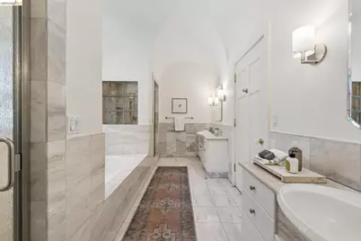 13145 Skyline Blvd, Oakland, CA 94619 - Photo 66