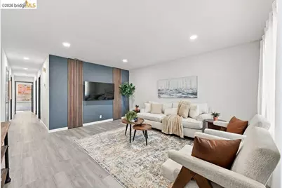 1051 Locust Ave, Manteca, CA 95337 - Photo 6
