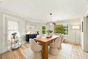 691 Mandana Blvd, Oakland, CA 94610 - Photo 8