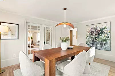 691 Mandana Blvd., Oakland, CA 94610 - Photo 10