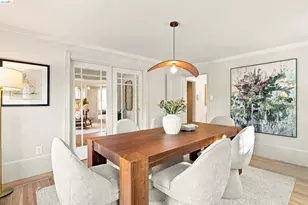 691 Mandana Blvd, Oakland, CA 94610 - Photo 10