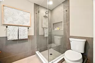 691 Mandana Blvd, Oakland, CA 94610 - Photo 22