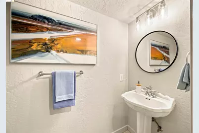 691 Mandana Blvd., Oakland, CA 94610 - Photo 34