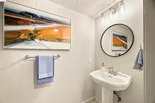 691 Mandana Blvd, Oakland, CA 94610 - Photo 34