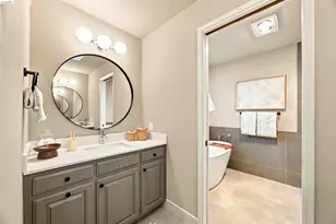 691 Mandana Blvd, Oakland, CA 94610 - Photo 20