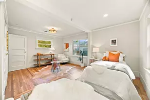 691 Mandana Blvd, Oakland, CA 94610 - Photo 28