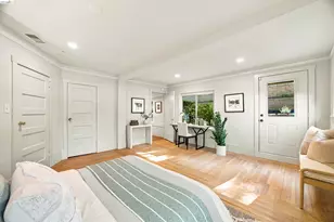 691 Mandana Blvd, Oakland, CA 94610 - Photo 24