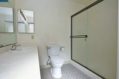 2416 Willow Tree Lane, Martinez, CA 94553 - Photo 44