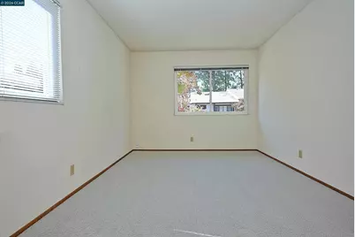2416 Willow Tree Lane, Martinez, CA 94553 - Photo 50