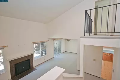 2416 Willow Tree Lane, Martinez, CA 94553 - Photo 36