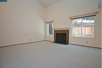 2416 Willow Tree Lane, Martinez, CA 94553 - Photo 30