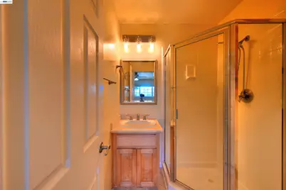 660 Fargo Ave #6, San Leandro, CA 94579 - Photo 18