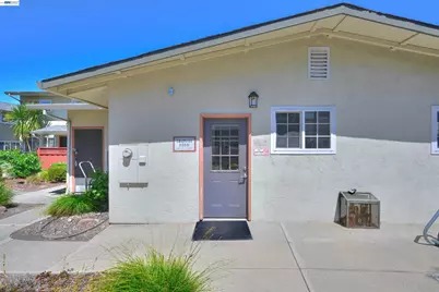 660 Fargo Ave #6, San Leandro, CA 94579 - Photo 30
