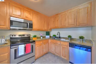 660 Fargo Ave #6, San Leandro, CA 94579 - Photo 14
