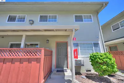 660 Fargo Ave #6, San Leandro, CA 94579 - Photo 1