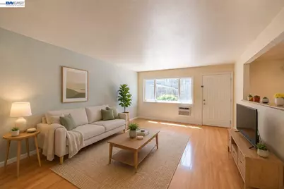 660 Fargo Ave #6, San Leandro, CA 94579 - Photo 4