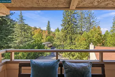 1129 Avenida Sevilla #3C, Walnut Creek, CA 94595 - Photo 6