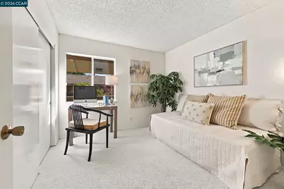 1129 Avenida Sevilla #3C, Walnut Creek, CA 94595 - Photo 22