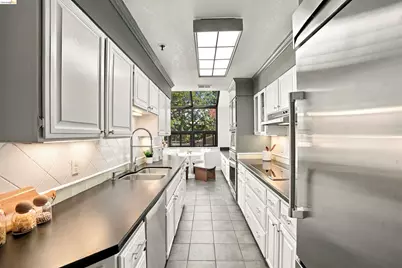 3279 Mt Diablo Ct #10, Lafayette, CA 94549 - Photo 10