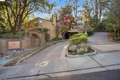 3279 Mt Diablo Ct #10, Lafayette, CA 94549 - Photo 30