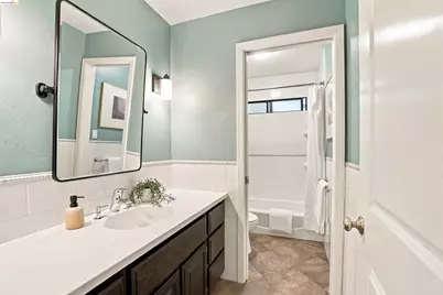 3279 Mt Diablo Ct #10, Lafayette, CA 94549 - Photo 20