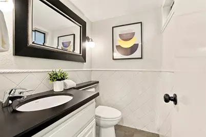 3279 Mt Diablo Ct #10, Lafayette, CA 94549 - Photo 24