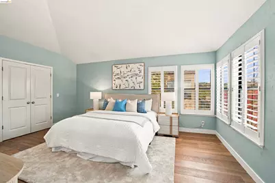 3279 Mt Diablo Ct #10, Lafayette, CA 94549 - Photo 12
